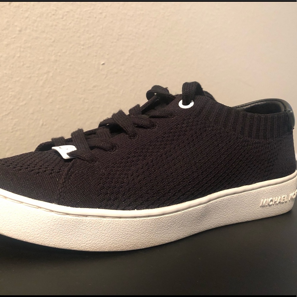 Michale Kors Sneakers